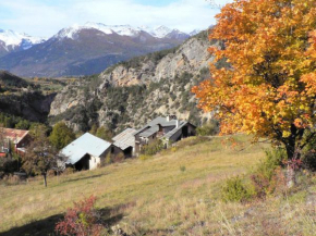 Hotels in Guillestre